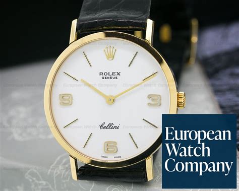 rolex cellini 4112/8|rolex 4112 price.